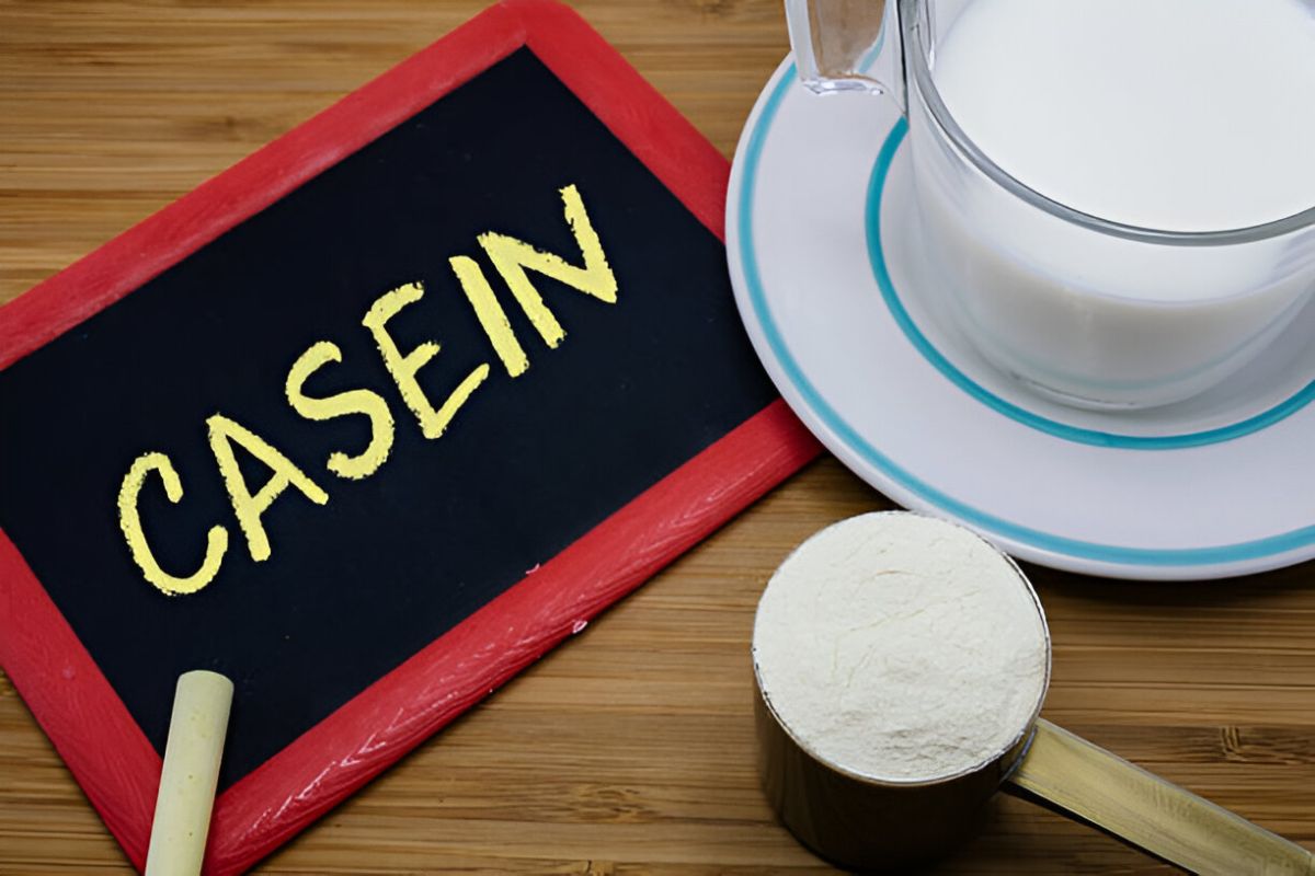 Casein Allergy Write for Us - Guest Post, Contribute, and Submit Post